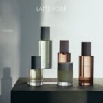 LOA THE OIL販売です！