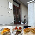 隣のケーキ屋さん〜9周年〜