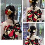 2026年松本市成人の集い