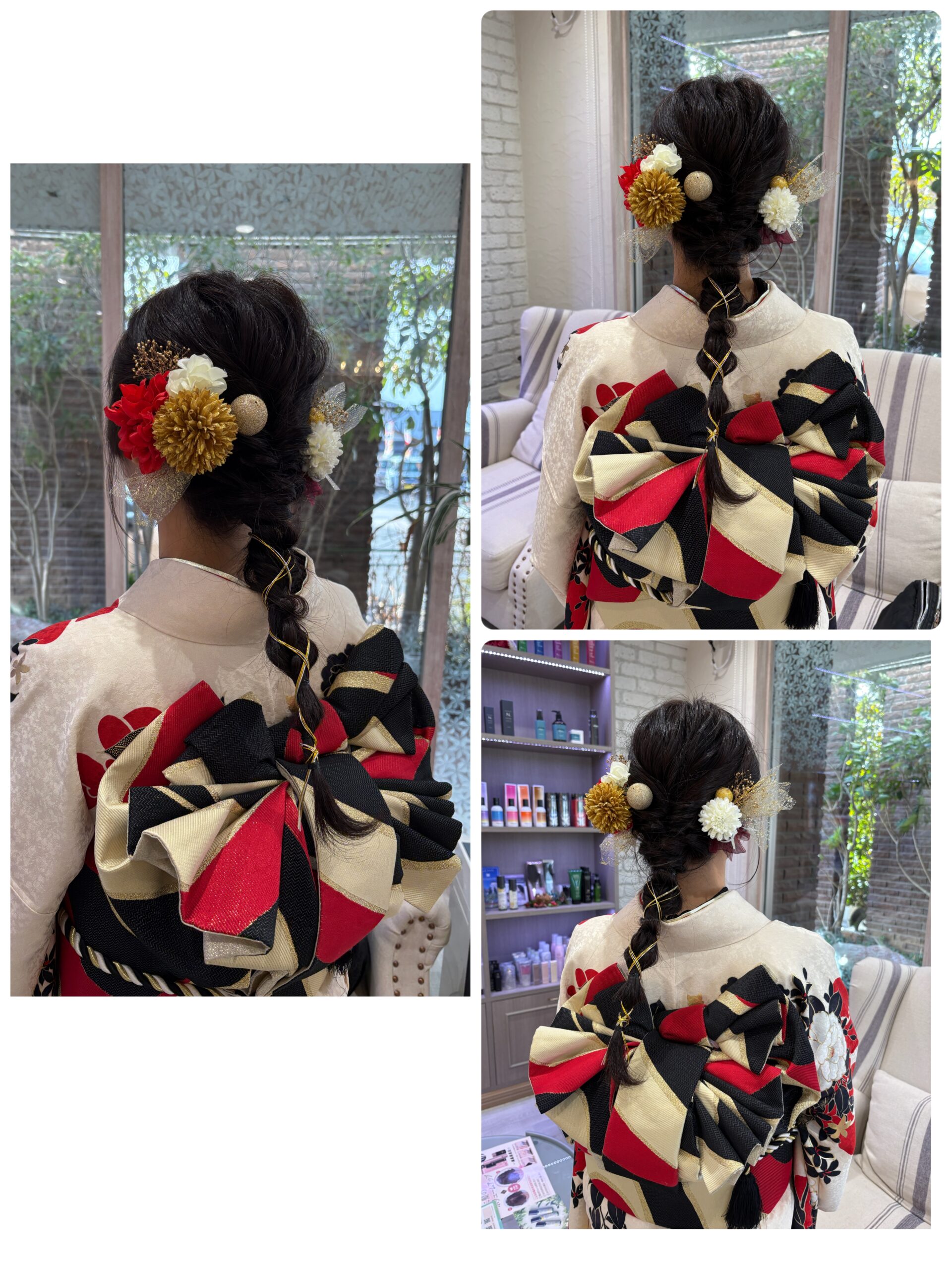 2026年松本市成人の集い